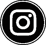 logo instagram